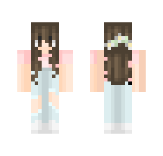 request ; @emoly42k
