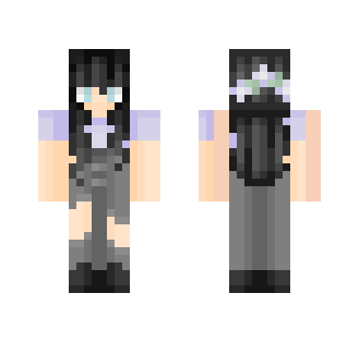 request ; @wyd.ains