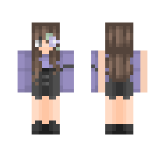 request ; @janepvps