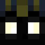 Nyarlathotep ~Skin Contest~ - Male Minecraft Skins - image 3