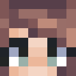 Girl - Female Minecraft Skins - image 3