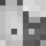 Light Casts Away Shadows - Male Minecraft Skins - image 3