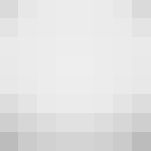 Pepsiman (classic) - Male Minecraft Skins - image 3