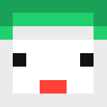The joker - Comics Minecraft Skins - image 3