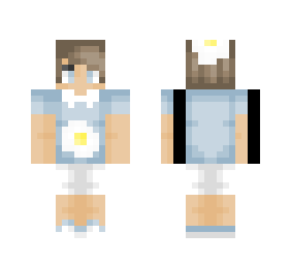 ???? | eggtastic