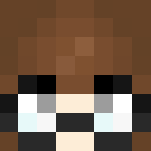 Request for 1KingSam - Female Minecraft Skins - image 3