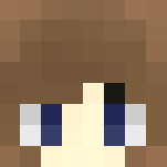 sista - Female Minecraft Skins - image 3