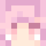 problematic love - Female Minecraft Skins - image 3
