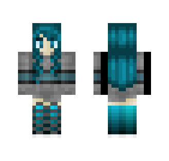 Jade