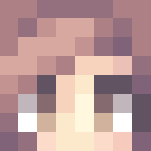 hello there bud - requests lol - Female Minecraft Skins - image 3