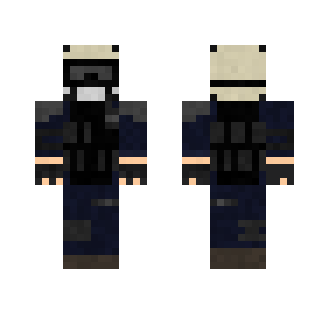 Swat