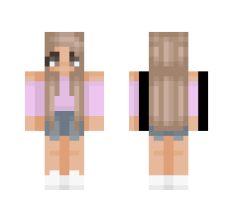 pinkk