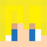 Skin Request From LyKonPlayz - Male Minecraft Skins - image 3
