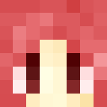 demonnn - Female Minecraft Skins - image 3