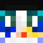 Lady Gaga - ARTPOP (Applause) - Female Minecraft Skins - image 3