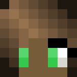 ♥Gamer Gurl♥ - Female Minecraft Skins - image 3