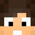 Cristiano Ronaldo - Male Minecraft Skins - image 3