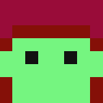 Luna - Mighty Milky Way - Female Minecraft Skins - image 3