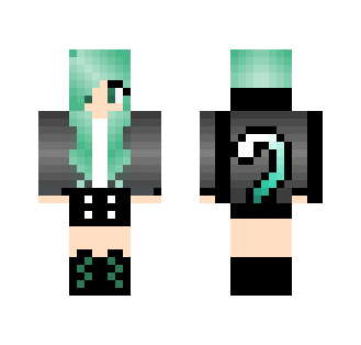 ♥GamerGirl♥