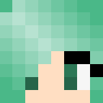 ♥GamerGirl♥ - Female Minecraft Skins - image 3