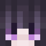 ey buds - Female Minecraft Skins - image 3