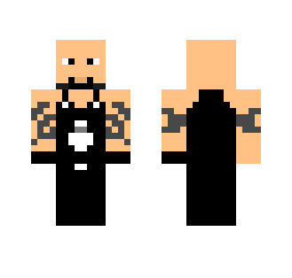 Luke Gallows l WWE!