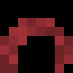 REQUESTS ♥Read Desc.♥ - Other Minecraft Skins - image 3