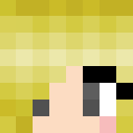Dark Angel/Demon Girl? - Male Minecraft Skins - image 3