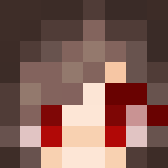 ~~Sophisticated~~ - Female Minecraft Skins - image 3