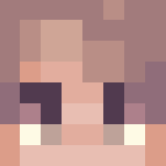 this is elijah and he is supreme - Male Minecraft Skins - image 3