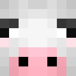 Moolinda Wu - Wizard 101 - Female Minecraft Skins - image 3
