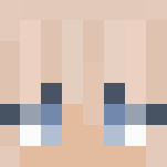 Download Free Kawaii Girl IV Skin for Minecraft image 3 Kawaii Girl IV - Girl Minecraft Skins - image 3