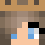 The Alchemist - Female Minecraft Skins - image 3