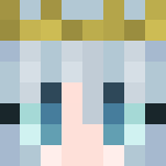 Melodiez I - Female Minecraft Skins - image 3