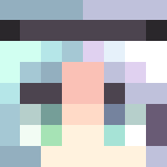 Download Free angel of dreamscape Skin for Minecraft image 3 angel of dreamscape - Female Minecraft Skins - image 3