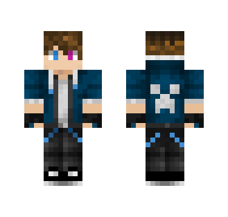 kelvin_yt