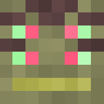 Kohr'runi - Female Minecraft Skins - image 3