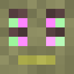 Kohr'raon - Male Minecraft Skins - image 3