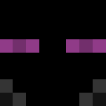 The Dragon's Empire: Ender Knight - Interchangeable Minecraft Skins - image 3