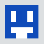 Fandroid - Other Minecraft Skins - image 3