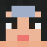 Wonder Woman - Comics Minecraft Skins - image 3
