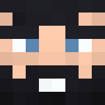 Superman regeneration suit 2017 - Male Minecraft Skins - image 3