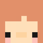 cute pajama girl [dg] - Cute Girls Minecraft Skins - image 3