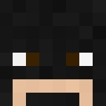 Batman | Injustice 2 | Bruce wayne - Batman Minecraft Skins - image 3
