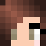 Barnyard Beauty - Female Minecraft Skins - image 3