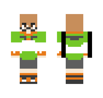 Pidge