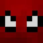 Spiderman (Realistic + Comics) - Comics Minecraft Skins - image 3
