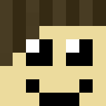 Human Girl - Girl Minecraft Skins - image 3