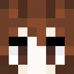 aesthethicc (skin trade) - Female Minecraft Skins - image 3