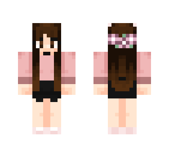 - | Happy Birthday Alyssa | -